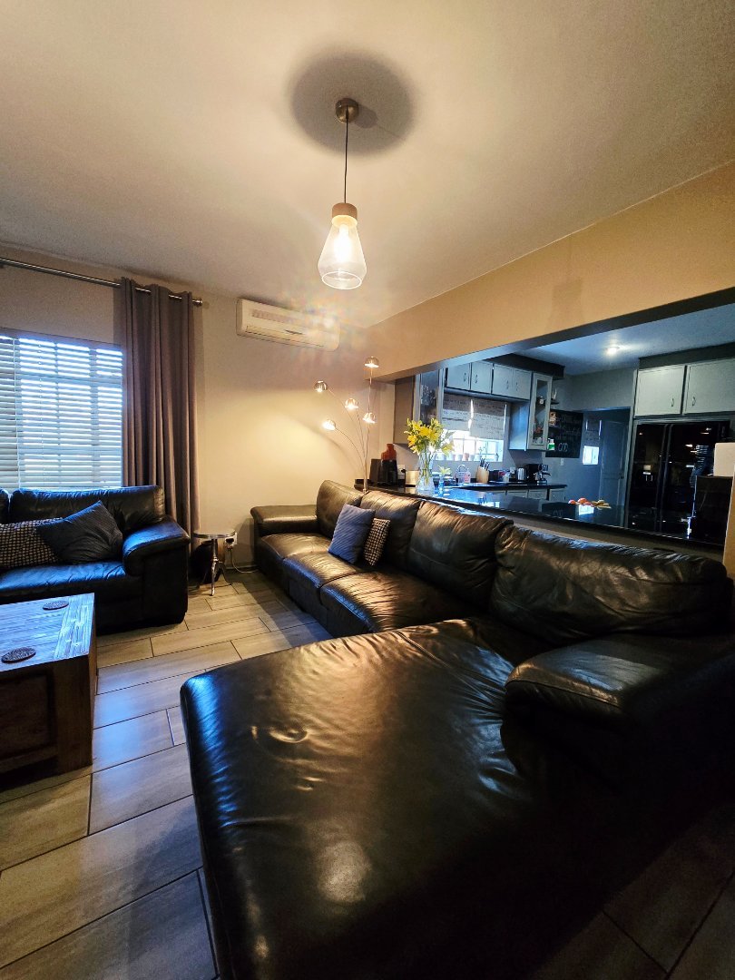 Commercial Property for Sale in Klerksdorp Rural North West